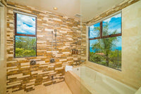 Azul Paraíso 9A: Tranquil Living in a Paradise Setting thumbnail