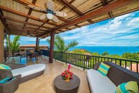 Azul Paraíso 9A: Tranquil Living in a Paradise Setting thumbnail