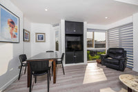 Naxos 7, Newly Renovated 1 Bed Condominium: Modern Comfort at Naxos 7 thumbnail