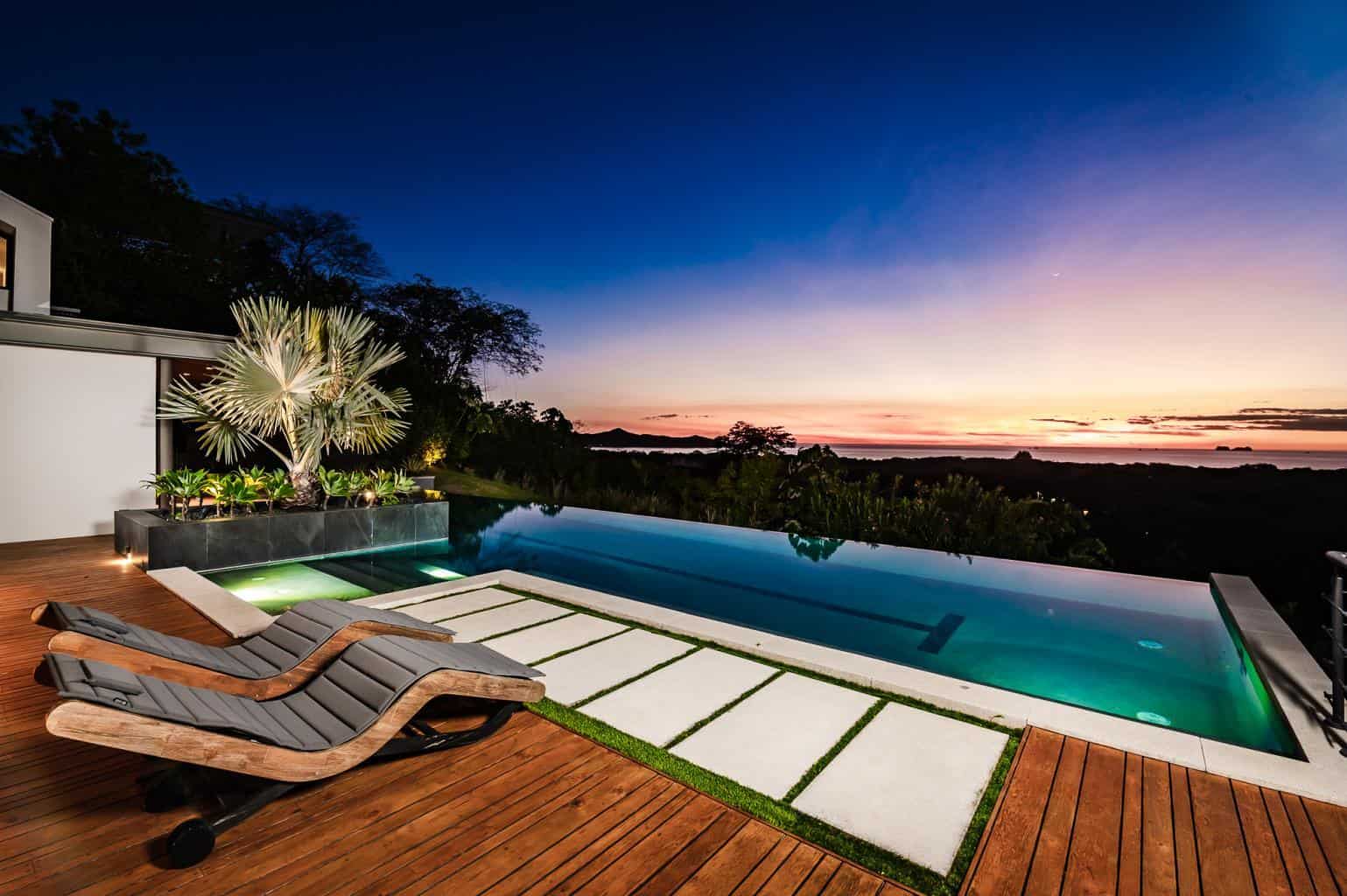 Sombaile: Unique and Tranquil Retreat