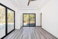 Casa Avalon: Versatile Homes and Apartments for Sale in Brasilito! thumbnail