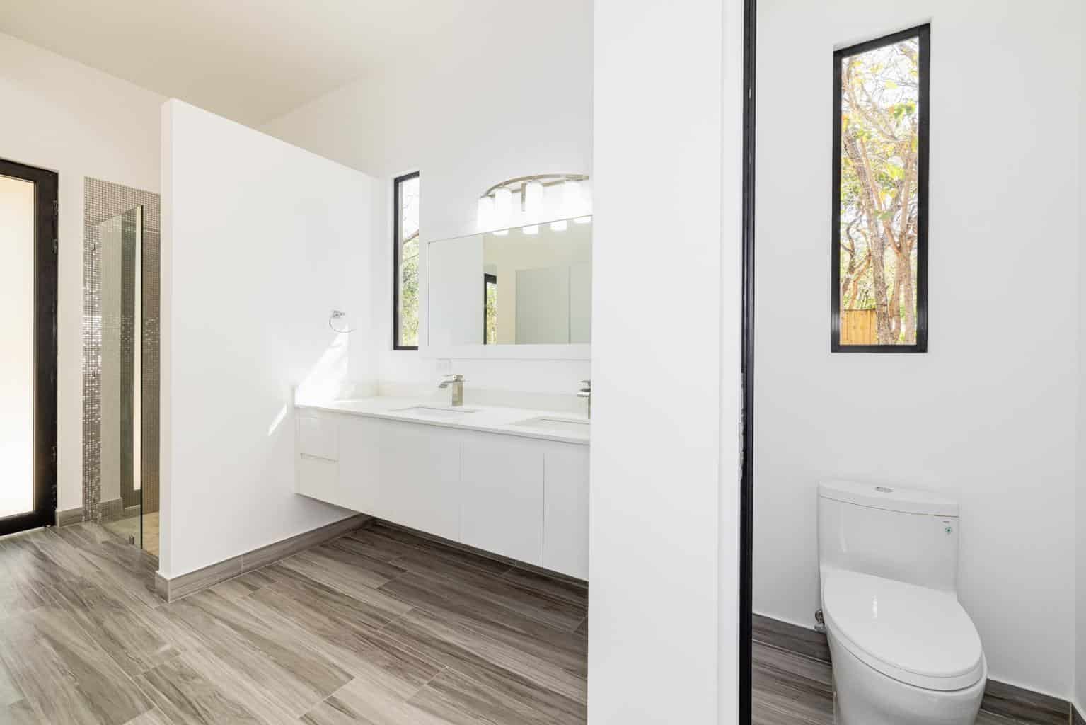 Casa Avalon: Versatile Homes and Apartments for Sale in Brasilito!