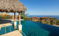 Azul Paraíso 9A: Tranquil Living in a Paradise Setting thumbnail