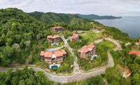Azul Paraíso 9A: Tranquil Living in a Paradise Setting thumbnail