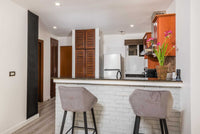 Naxos 7, Newly Renovated 1 Bed Condominium: Modern Comfort at Naxos 7 thumbnail