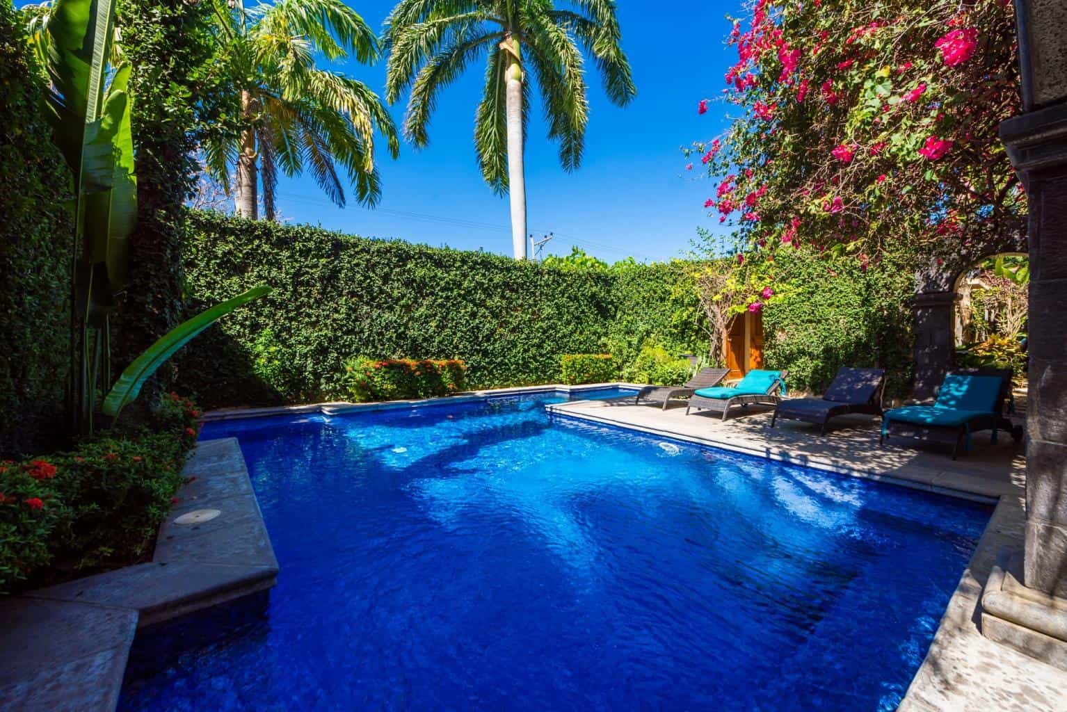 Amanpuri 3 | 2 Bedroom Ocean View Condo: Amanpuri Bliss - 2 Bedrooms
