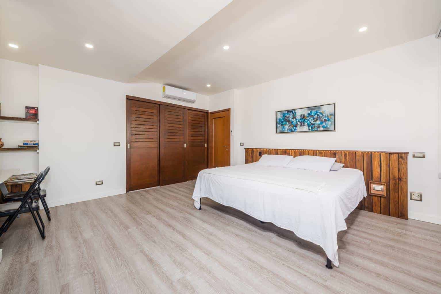Amanpuri 3 | 2 Bedroom Ocean View Condo: Amanpuri Bliss - 2 Bedrooms