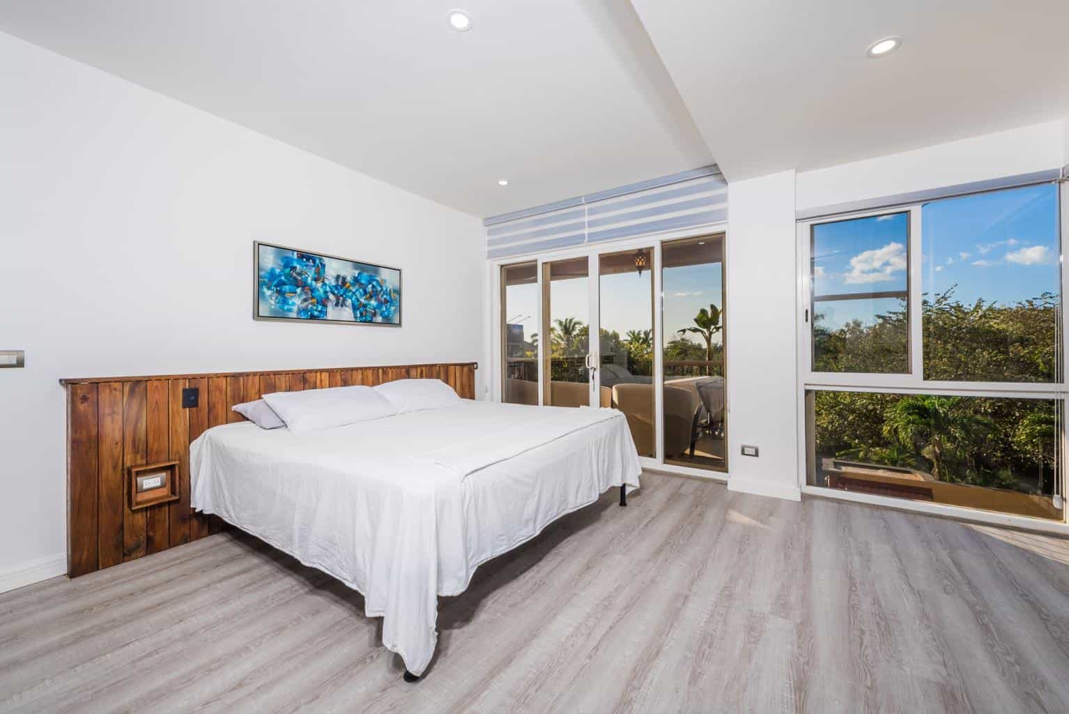 Amanpuri 3 | 2 Bedroom Ocean View Condo: Amanpuri Bliss - 2 Bedrooms