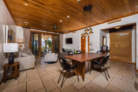 Amanpuri 3 | 2 Bedroom Ocean View Condo: Amanpuri Bliss - 2 Bedrooms thumbnail