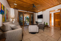 Amanpuri 3 | 2 Bedroom Ocean View Condo: Amanpuri Bliss - 2 Bedrooms thumbnail