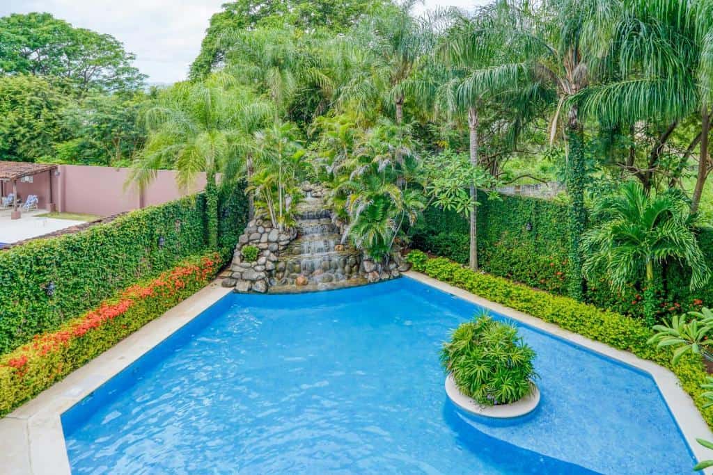Amanpuri 3 | 2 Bedroom Ocean View Condo: Amanpuri Bliss - 2 Bedrooms