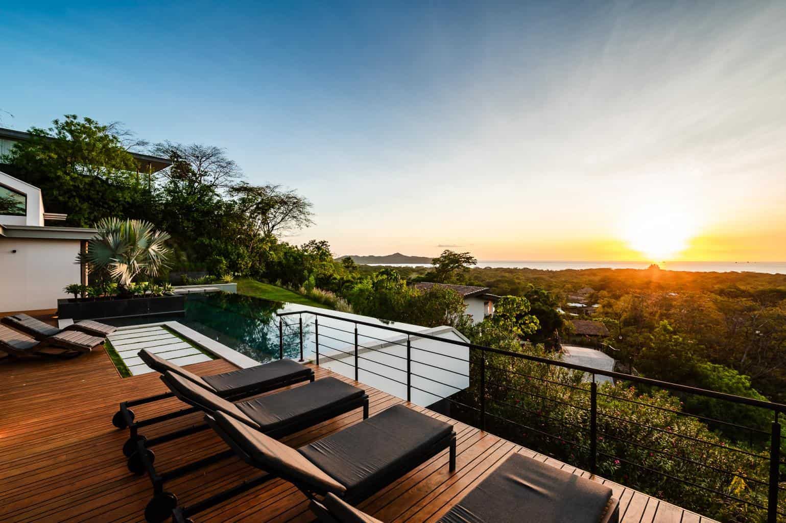 Sombaile: Unique and Tranquil Retreat