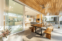 Family Living in a Gated Community at Tamarindo Beach: Secure Haven for Your Family thumbnail