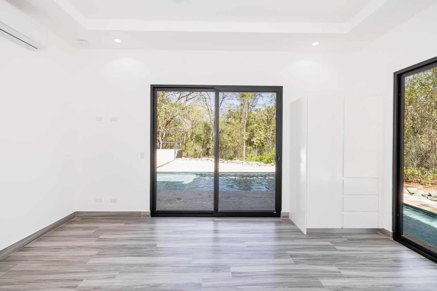 Casa Avalon: Versatile Homes and Apartments for Sale in Brasilito!