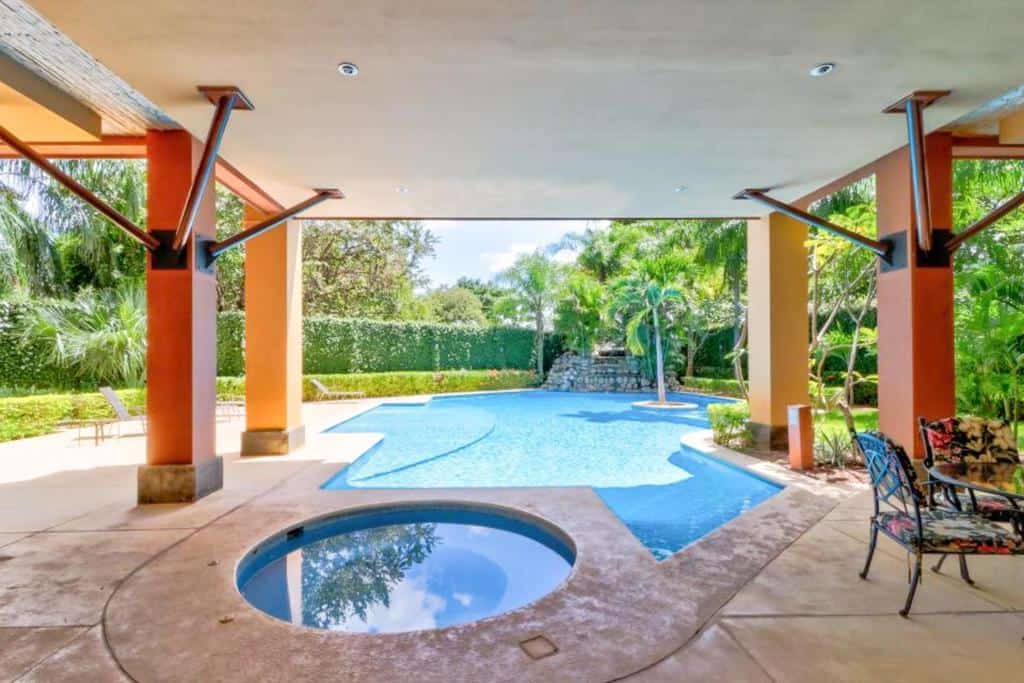 Amanpuri 3 | 2 Bedroom Ocean View Condo: Amanpuri Bliss - 2 Bedrooms