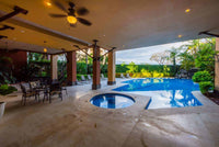 Amanpuri 3 | 2 Bedroom Ocean View Condo: Amanpuri Bliss - 2 Bedrooms thumbnail