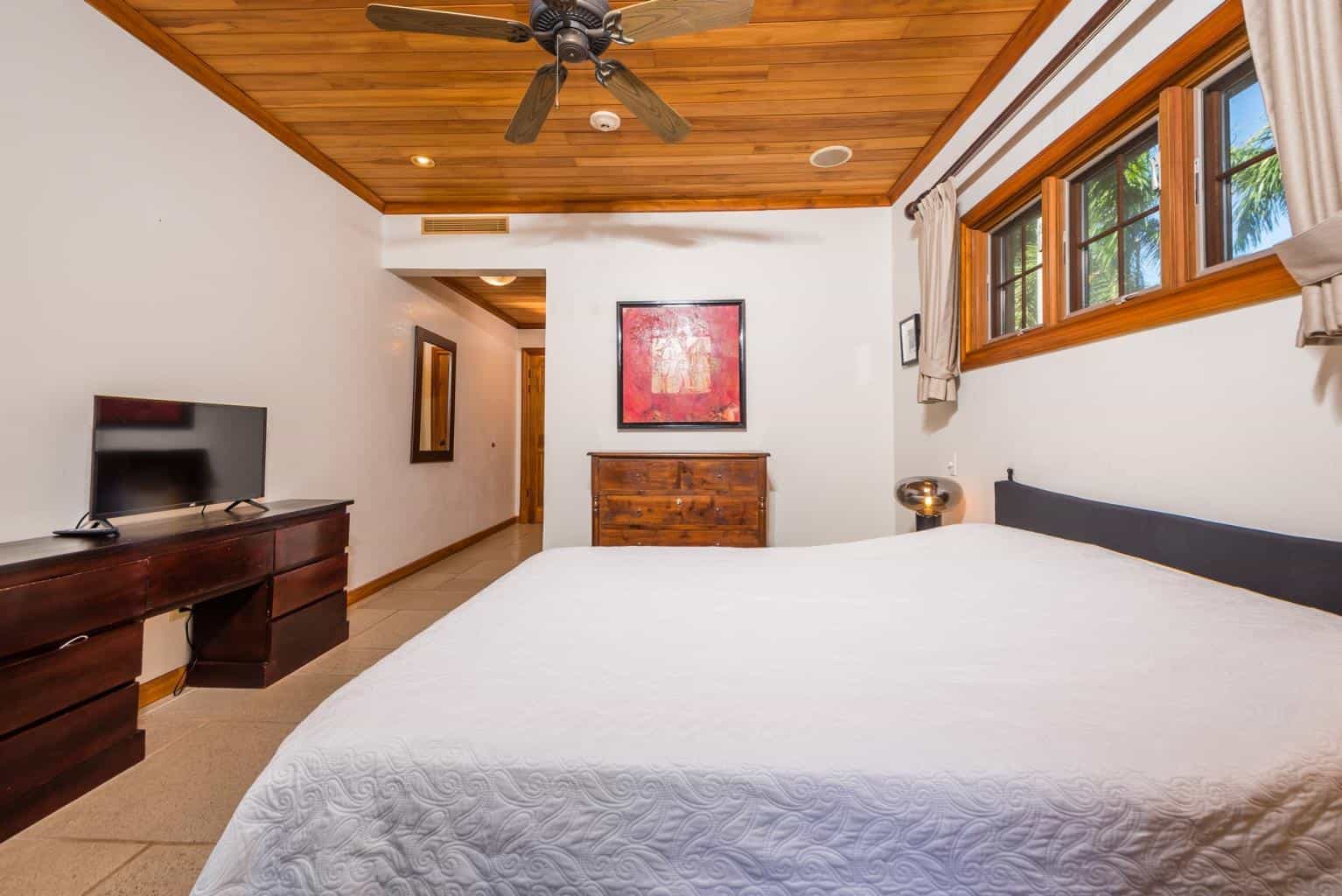 Amanpuri 3 | 2 Bedroom Ocean View Condo: Amanpuri Bliss - 2 Bedrooms