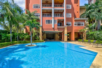 Amanpuri 3 | 2 Bedroom Ocean View Condo: Amanpuri Bliss - 2 Bedrooms thumbnail