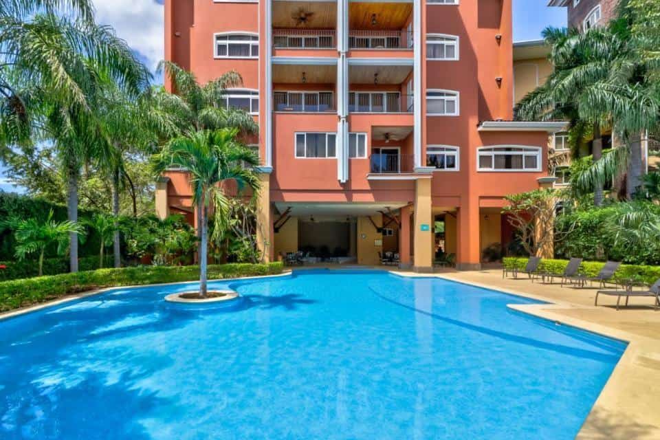 Amanpuri 3 | 2 Bedroom Ocean View Condo: Amanpuri Bliss - 2 Bedrooms