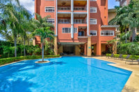 Amanpuri 3 | 2 Bedroom Ocean View Condo: Amanpuri Bliss - 2 Bedrooms thumbnail