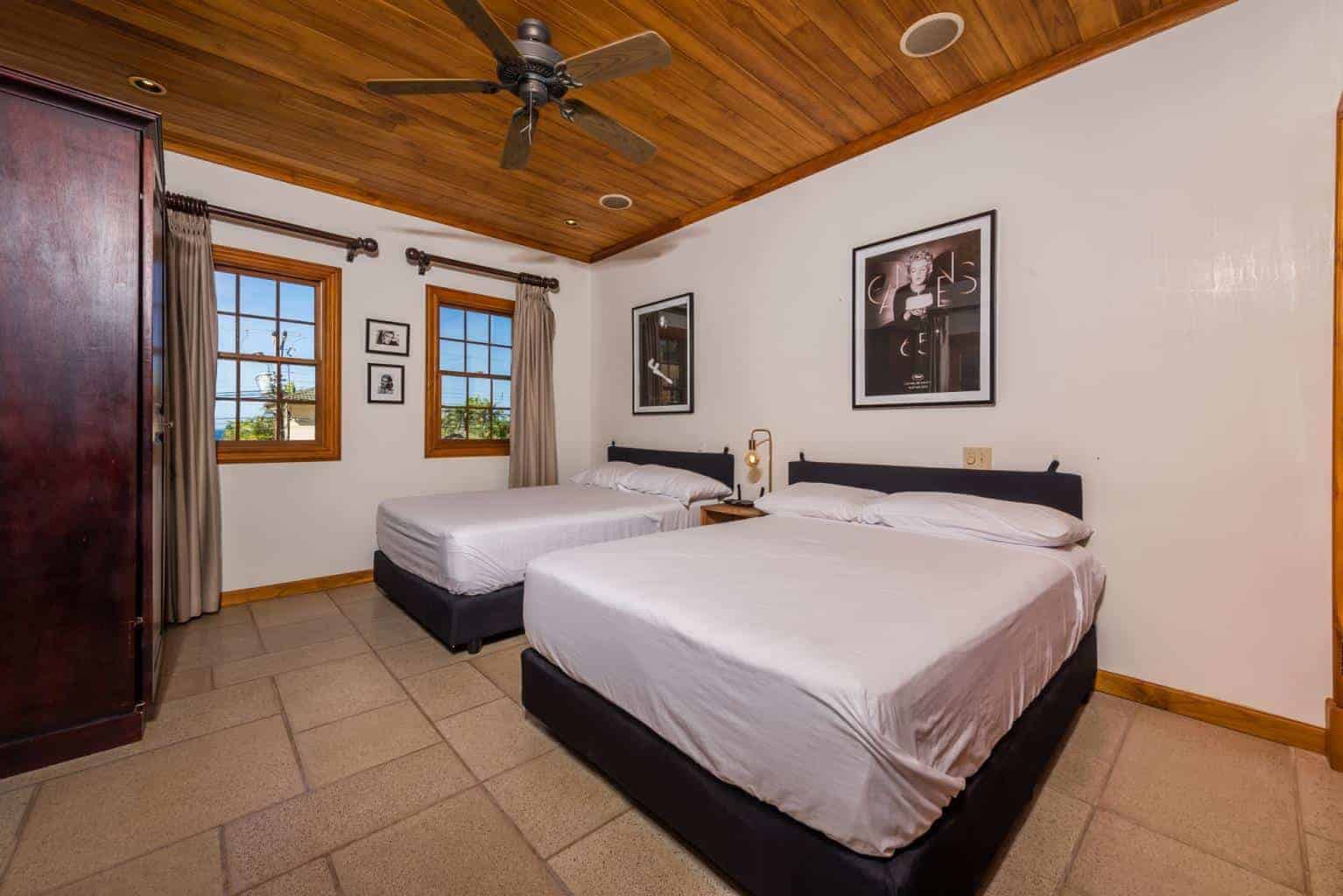 Amanpuri 3 | 2 Bedroom Ocean View Condo: Amanpuri Bliss - 2 Bedrooms