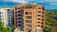 Amanpuri 3 | 2 Bedroom Ocean View Condo: Amanpuri Bliss - 2 Bedrooms thumbnail