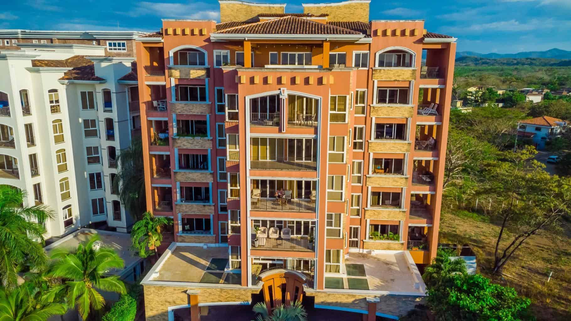 Amanpuri 3 | 2 Bedroom Ocean View Condo: Amanpuri Bliss - 2 Bedrooms