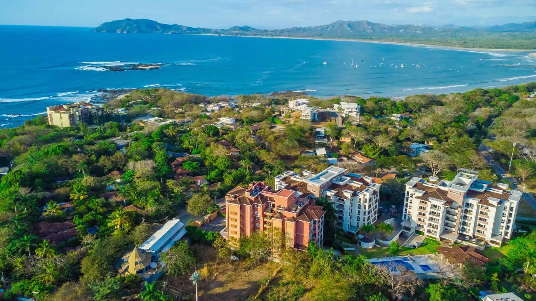 Amanpuri 3 | 2 Bedroom Ocean View Condo: Amanpuri Bliss - 2 Bedrooms