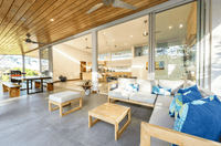 Family Living in a Gated Community at Tamarindo Beach: Secure Haven for Your Family thumbnail