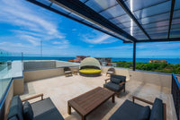 Peninsula Double Penthouse, Breathtaking Views of the Pacific Ocean: Panoramic Bliss at Peninsula thumbnail