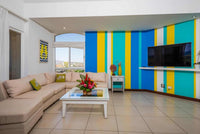 Peninsula Double Penthouse, Breathtaking Views of the Pacific Ocean: Panoramic Bliss at Peninsula thumbnail