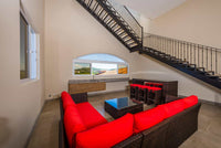 Peninsula Double Penthouse, Breathtaking Views of the Pacific Ocean: Panoramic Bliss at Peninsula thumbnail