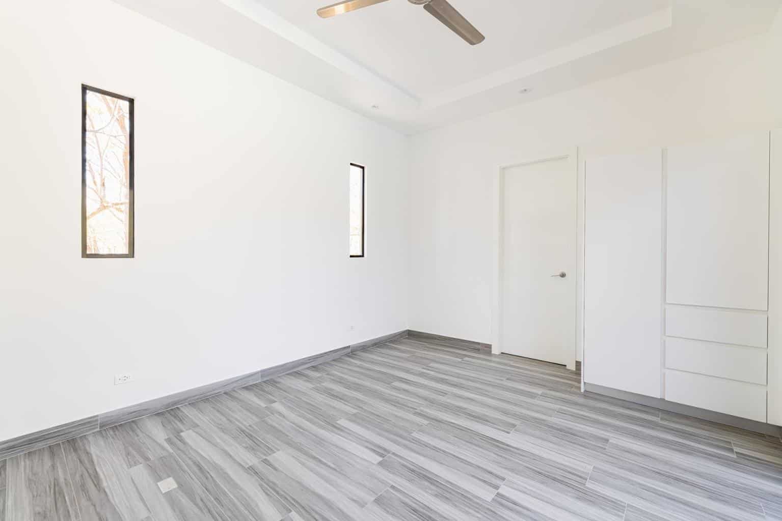 Casa Avalon: Versatile Homes and Apartments for Sale in Brasilito!