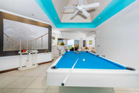 Peninsula Double Penthouse, Breathtaking Views of the Pacific Ocean: Panoramic Bliss at Peninsula thumbnail