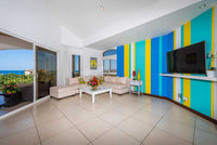 Peninsula Double Penthouse, Breathtaking Views of the Pacific Ocean: Panoramic Bliss at Peninsula thumbnail