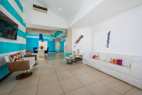 Peninsula Double Penthouse, Breathtaking Views of the Pacific Ocean: Panoramic Bliss at Peninsula thumbnail