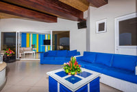 Peninsula Double Penthouse, Breathtaking Views of the Pacific Ocean: Panoramic Bliss at Peninsula thumbnail