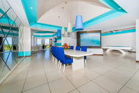 Peninsula Double Penthouse, Breathtaking Views of the Pacific Ocean: Panoramic Bliss at Peninsula thumbnail