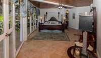 PRICE REDUCED! Casa Media Luna Ocean View in Ocotal: An Exclusive Ocean-View Residence thumbnail
