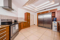 Peninsula Double Penthouse, Breathtaking Views of the Pacific Ocean: Panoramic Bliss at Peninsula thumbnail