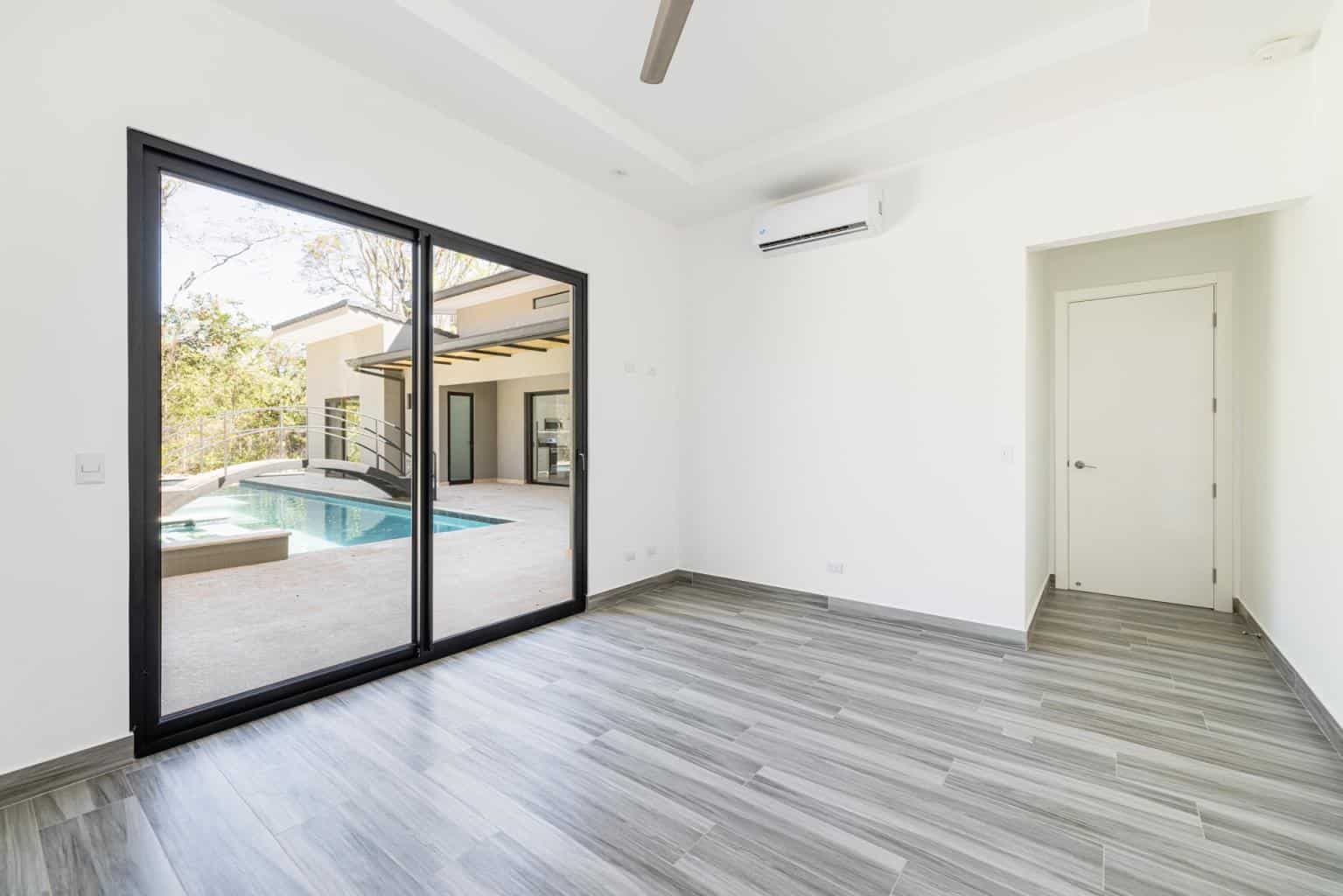 Casa Avalon: Versatile Homes and Apartments for Sale in Brasilito!