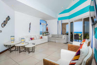 Peninsula Double Penthouse, Breathtaking Views of the Pacific Ocean: Panoramic Bliss at Peninsula thumbnail
