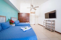 Peninsula Double Penthouse, Breathtaking Views of the Pacific Ocean: Panoramic Bliss at Peninsula thumbnail