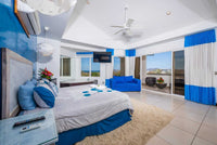 Peninsula Double Penthouse, Breathtaking Views of the Pacific Ocean: Panoramic Bliss at Peninsula thumbnail