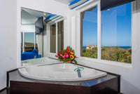 Peninsula Double Penthouse, Breathtaking Views of the Pacific Ocean: Panoramic Bliss at Peninsula thumbnail