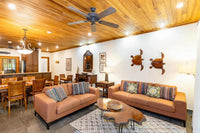 Peninsula Double Penthouse, Breathtaking Views of the Pacific Ocean: Panoramic Bliss at Peninsula thumbnail