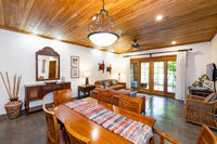 Peninsula Double Penthouse, Breathtaking Views of the Pacific Ocean: Panoramic Bliss at Peninsula thumbnail