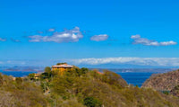 PRICE REDUCED! Casa Media Luna Ocean View in Ocotal: An Exclusive Ocean-View Residence thumbnail