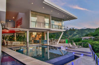 Casa Malinche Palace - $250,000US in Bookings! INCREDIBLE RENTAL INVESTMENT thumbnail