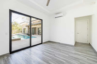 Casa Avalon: Versatile Homes and Apartments for Sale in Brasilito! thumbnail